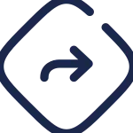 Route SVG Icon